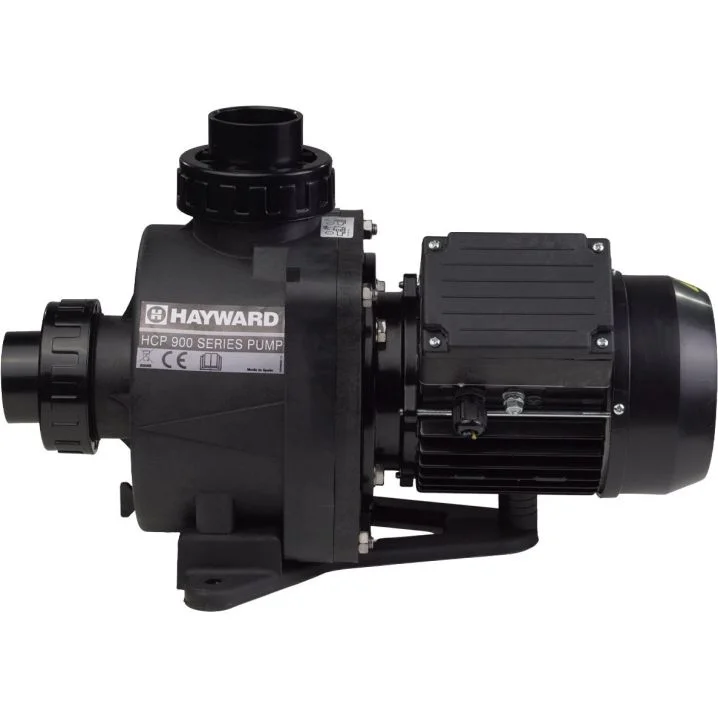 Image for Насос Hayward HCP09201E2 KNG200 M.B IE2 (220 В, 26.2 м3/год, 2 HP)