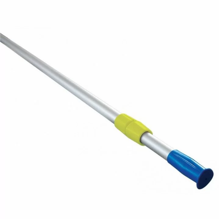 Image for Штанга Kokido Design-O K423BU/Sv (180-360 см)