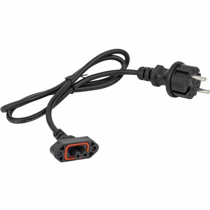 Image for Кабель живлення для Aquaviva 7310 Black Pearl (36003)