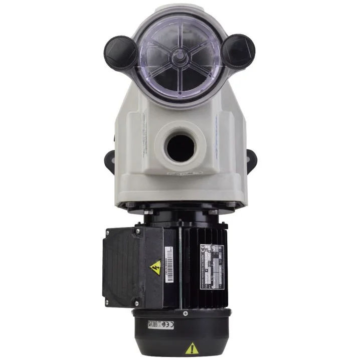 Image for Насос Kripsol Ondina OK 33 IE2 (220 В, 7 м3/год, 0.33 HP)