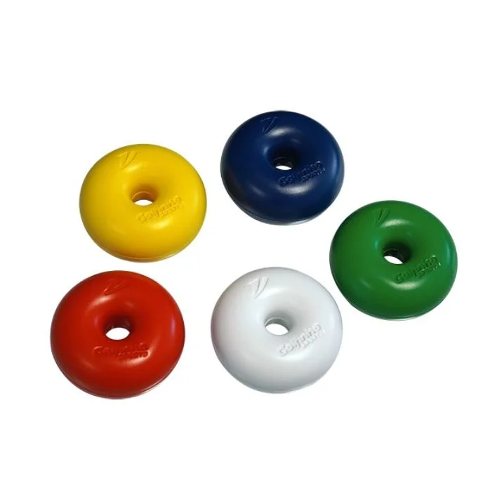 Image for Мікропончик Golfinho E5295