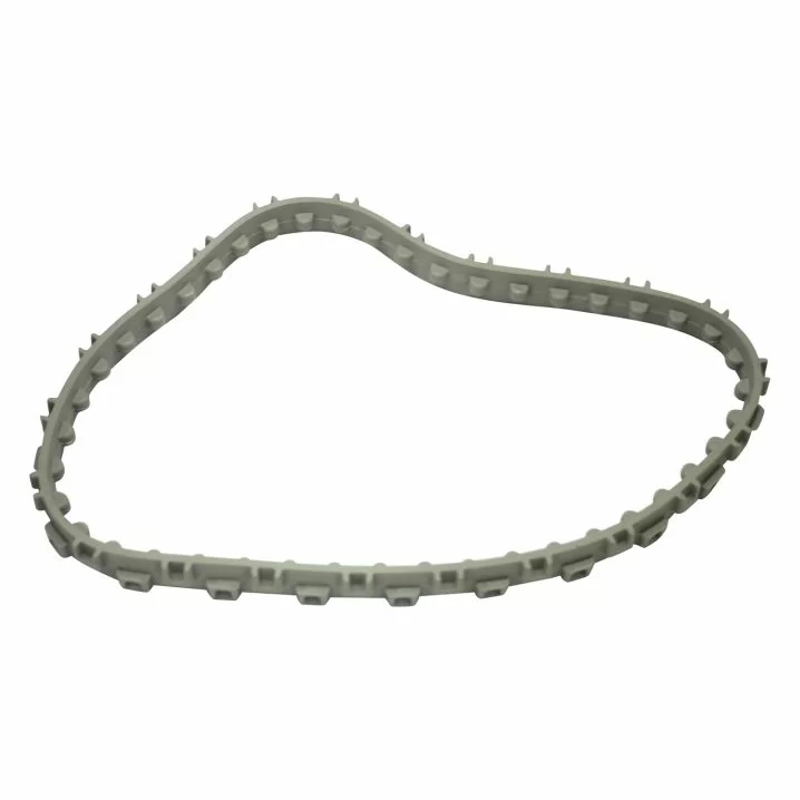 Image for Гусениця пилососа Hayward AquaVac 500/Pilot RCX97501GR