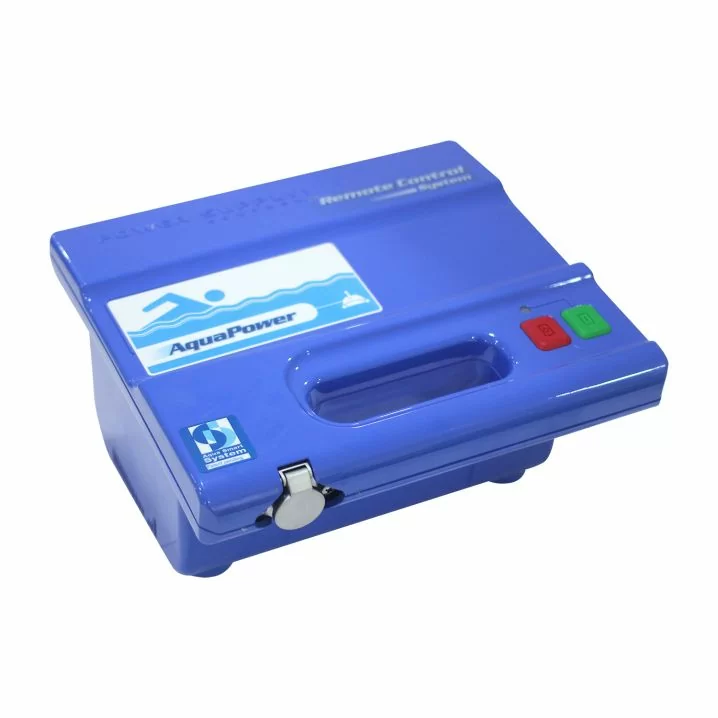 Блок живлення AS07134-SP