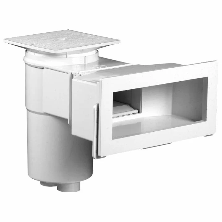 Скімер SP1085 AutoSkim Wide під лайнер