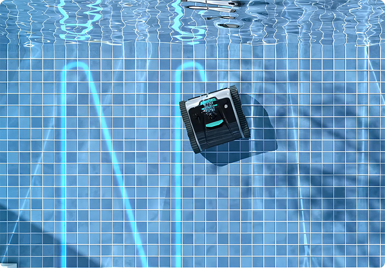 sec_besprovodnoj-robot-pylesos-dlja-bassejna-aquajoy-cyclone-c1-pro_5