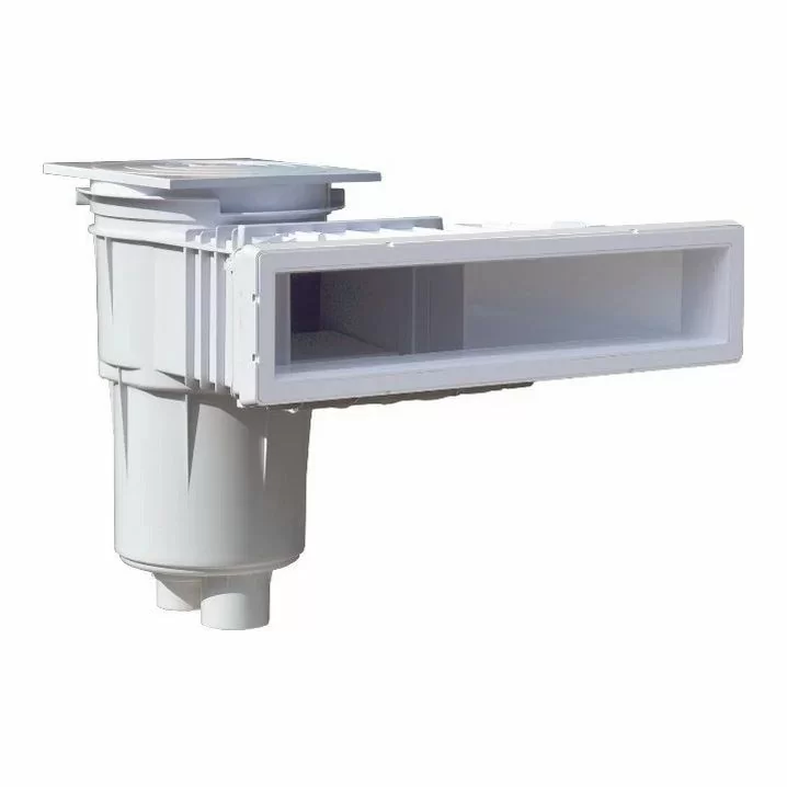 Image for Скімер Hayward 3139 Mirror