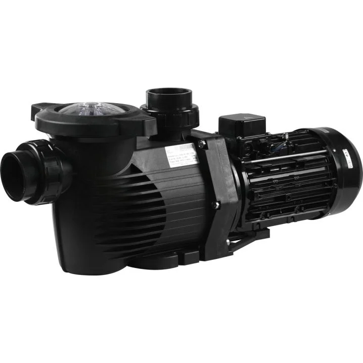 Насос HCP36353E IE3 (380 В, 45 м3/год, 3.5 HP)