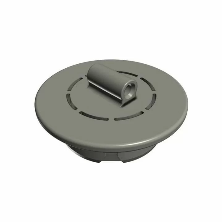 Image for Торець валика Hayward SharkVac XL Pilot, комплект