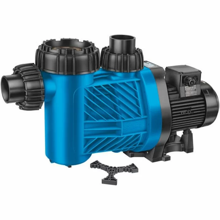 Насос Speck Prime 48 (380 В, 48 м3/год, 2.6 кВт)