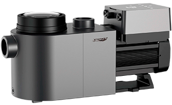 sec_nasos-aquagem-ip30-220-v-26-m3-god-2-hp_0
