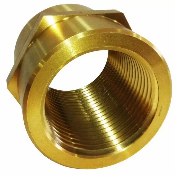 Image for Аналоговий контроллер Elecro теплообмінника G2/SST