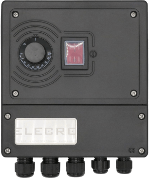 sec_analogovyj-kontroller-elecro-teploobmennika-g2-sst_0