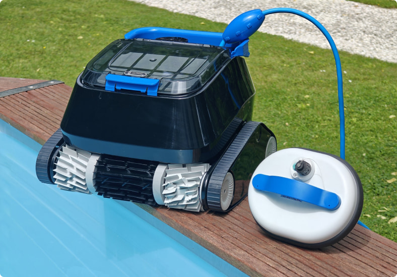 sec_robot-pylesoc-aquaviva-7311-black-pearl_4