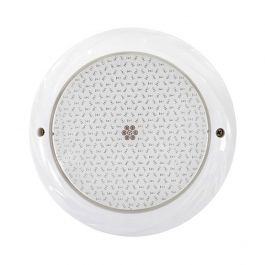 Прожектор світлодіодний 008 546LED 33 Вт RGB