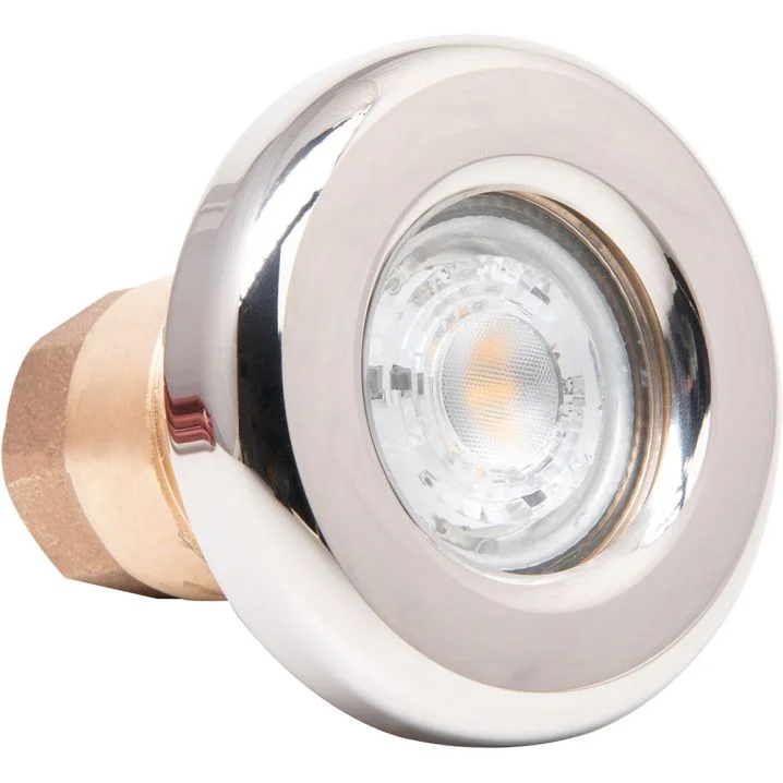 Image for Прожектор Fitstar 4230021, LED (12 В), BZ, для солоної води