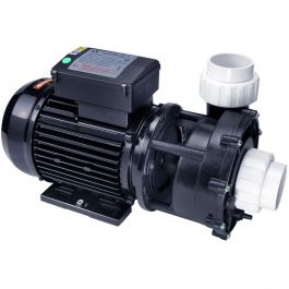 Насос LX WP500Т(IT) (380 В, 67 м3/год, 5 к.с.)