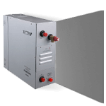 sec_parogenerator-coast-ksb-120-380v_1