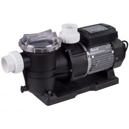 Насос LX STP35M (220 В, 5 м3/год, 0.35 HP)