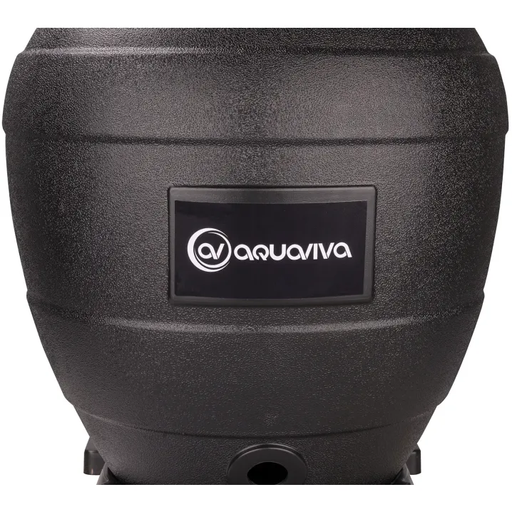 Image for Фільтраційна установка Aquaviva Lagoon 550 (11 м3/год, D330)
