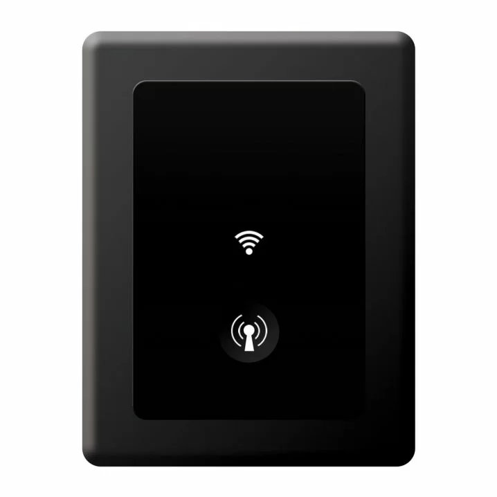Модуль WiFi