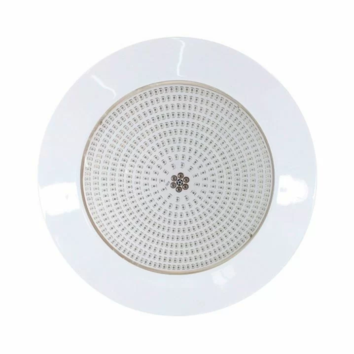 Прожектор світлодіодний 029 546LED 33 Вт RGB