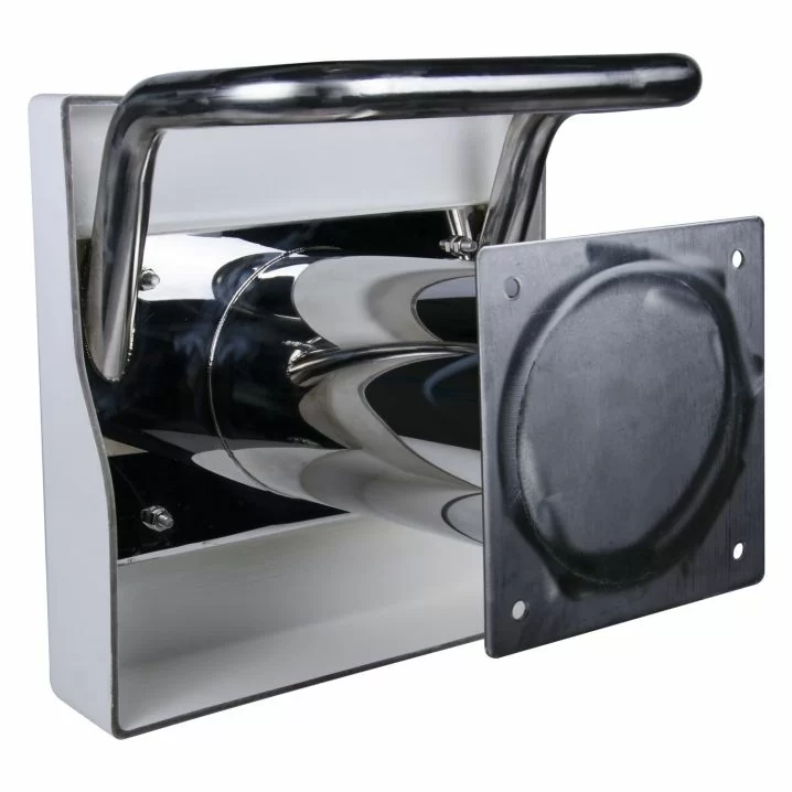 Image for Стартова тумба Emaux STP30R (88520101)