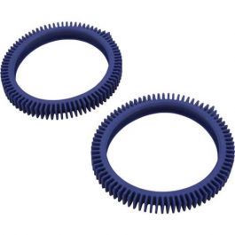 Гусениця пилососа AquaNaut 250 PVX075PK2-234