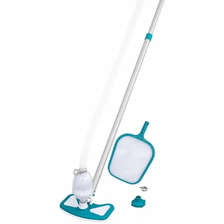 Image for Комплект прибирання Bestway 58234