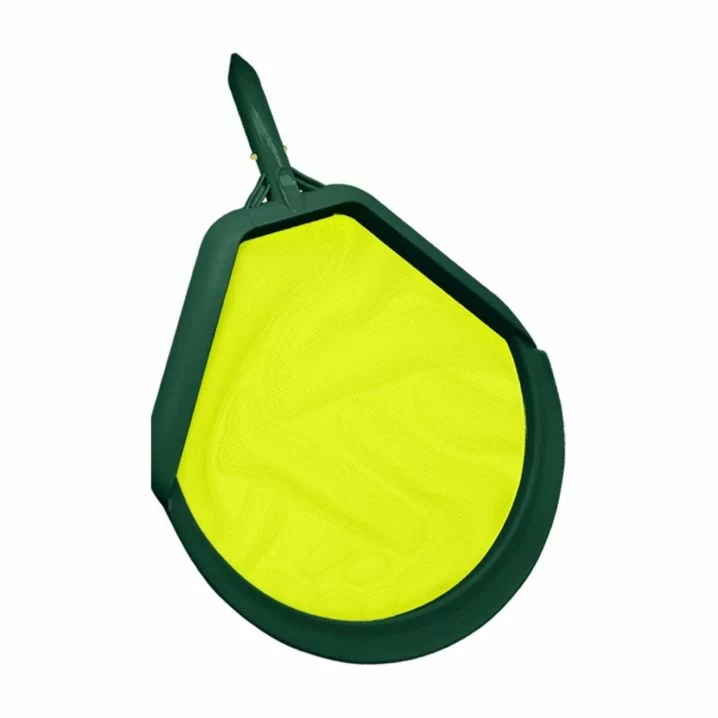 Image for Сачок Kokido E-SERIES K305CB/ES поверхневий