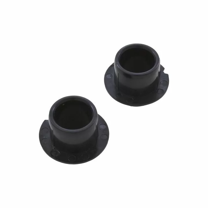 Image for Роликова втулка пилососу Hayward AquaVac 500 (2 шт.) RCX97506PAK2
