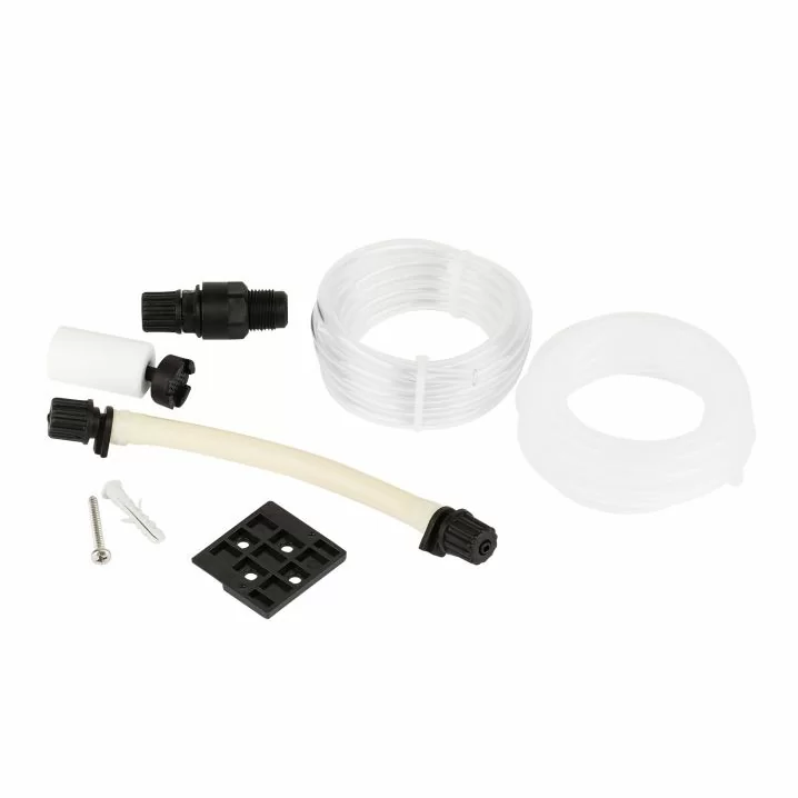 Image for Перистальтичний дозуючий насос Aquaviva PPE Universal 1.5 л/год