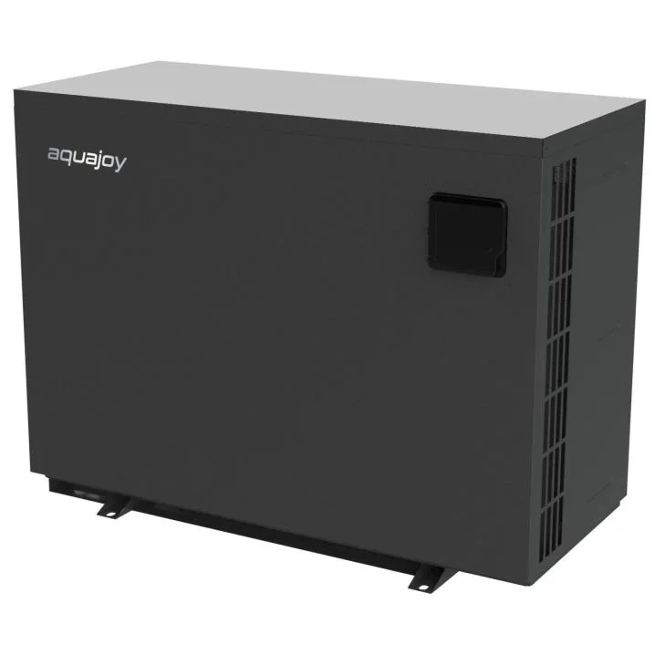 Image for Інверторний тепловий насос Aquajoy Side Flow 13 (13 кВт)