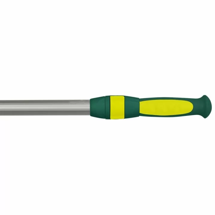 Image for Штанга Kokido E-SERIES K928BU/S/ES (180-360 см)