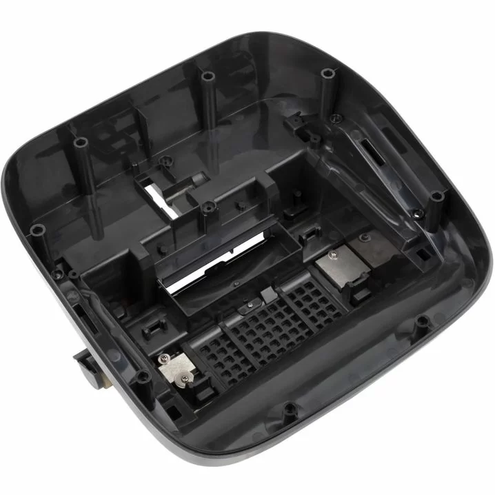 Image for Нижнє шасі для Aquaviva (7310 Black Pearl)