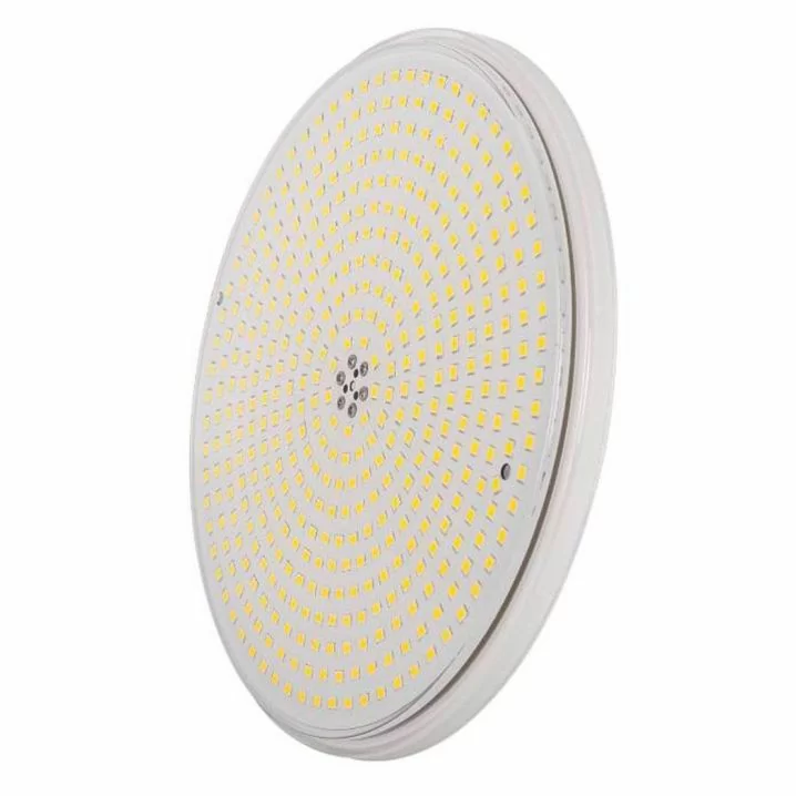 Світлодіодна лампа до прожектора HJ-PAR56R, 441LED 35 Вт NW