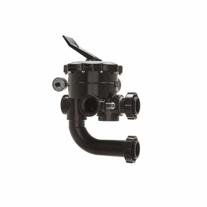 Image for Фільтр Hayward ProSide S244SXE (14 м3/год, D612)