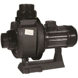 Насос HCP11653E7 KT610T2.B IE3 (380 В, 88 м3/год, 6.5 HP)