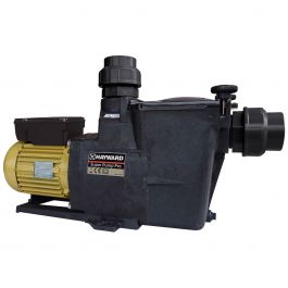 Насос SP2616XY221 Super Pro (220 В, 17 м3/год, 1.5HP)