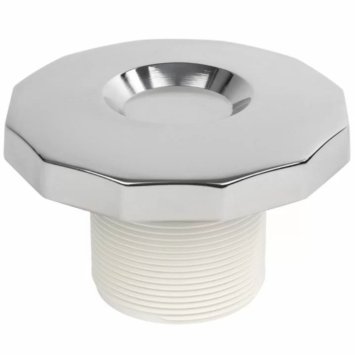 Image for Форсунка пилососна Flexinox 87198024, під бетон