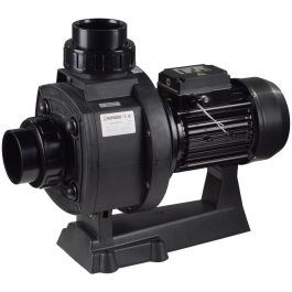 Насос HCP10553E24 KA550 T1.B. IE3 (380 В, 78 м3/год, 5.5 HP)