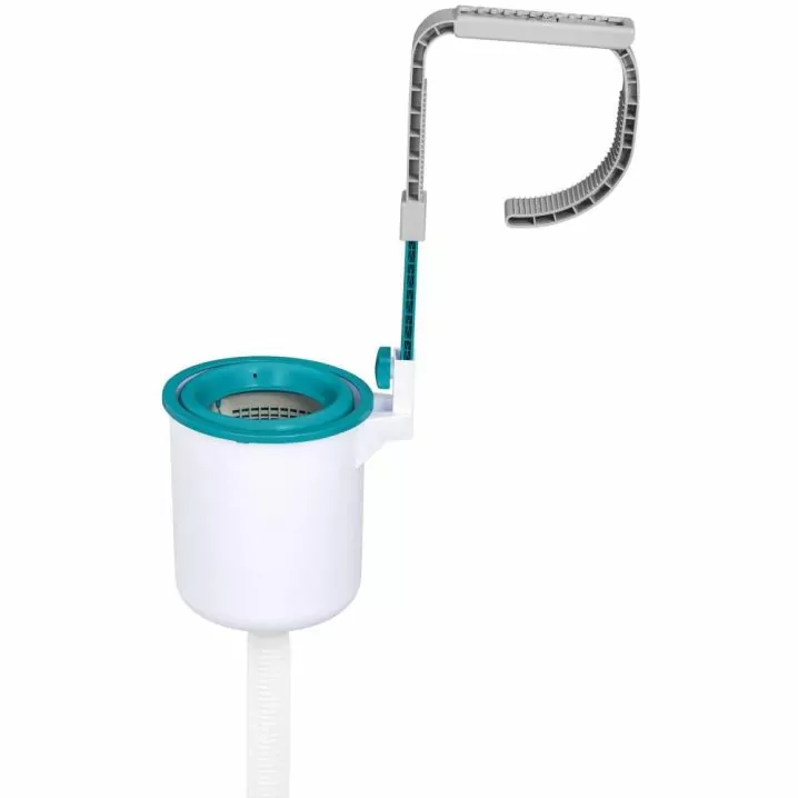 Image for Комплект для прибирання Bestway 58237