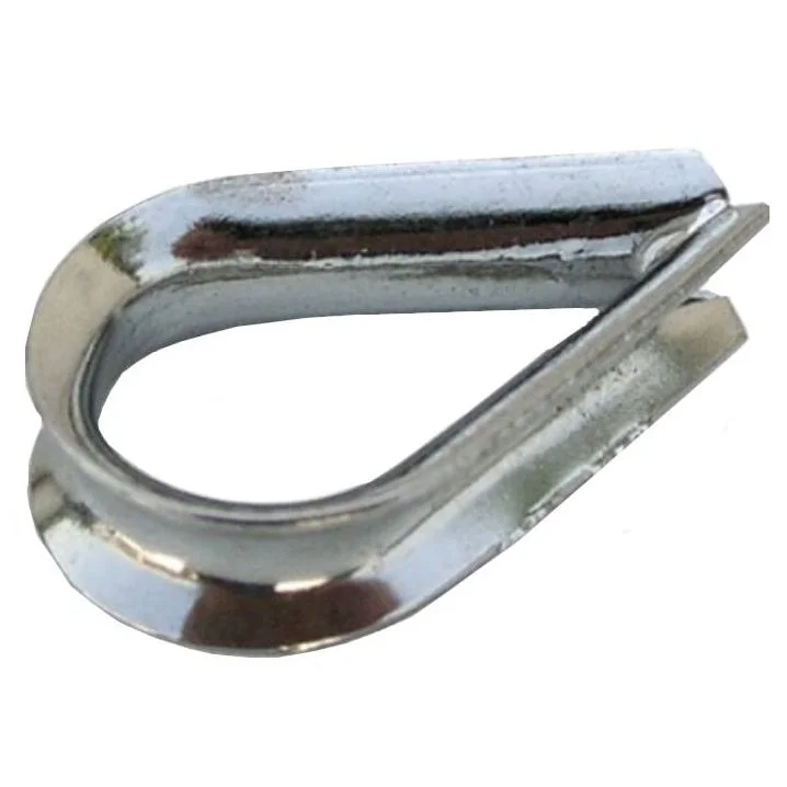 Image for Наконечник Golfinho E5225 (6 мм)