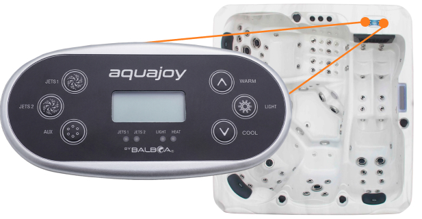 sec_gidromassazhnyj-bassejn-aquajoy-santorini-220h220h95-sm-serebristo-belyj-mramor_10