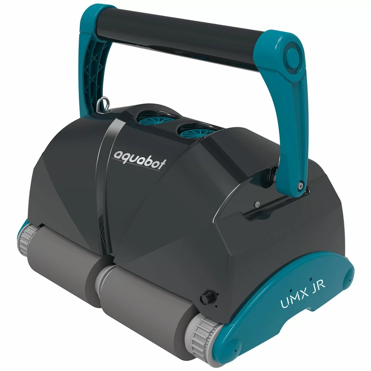 Робот-пилосос для басейну Ultramax Junior