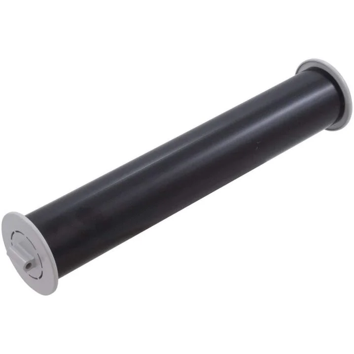 Image for Валик для коліс для робота-пилососа Hayward SharkVAC / XL (RCX97410)