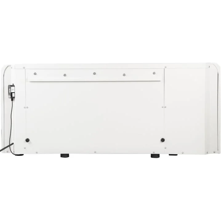 Image for Осушувач повітря Aquajoy Air 4.5 (108 л/добу)