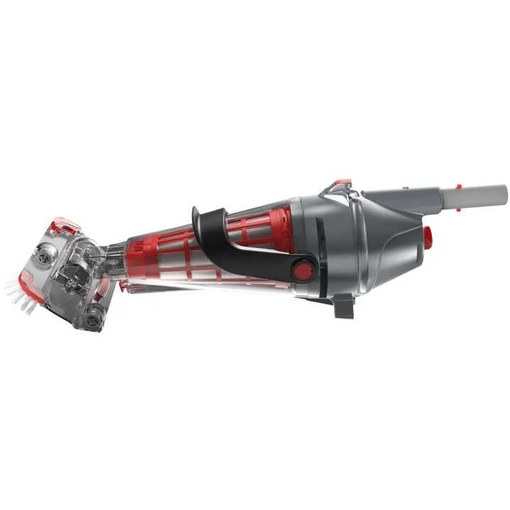 Image for Ручний пилосос для басейну Kokido Voltera 56