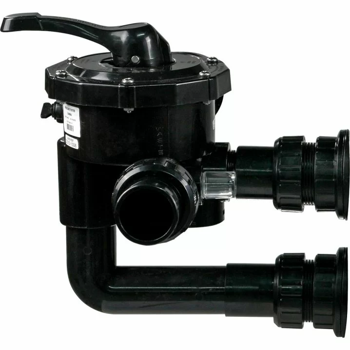 Image for Фільтр Aquaviva MSD700B (20 м3/год, D700)