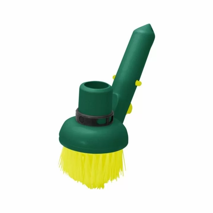 Image for Щітка для ручного пилососа Kokido Evolution K499CB12/ES