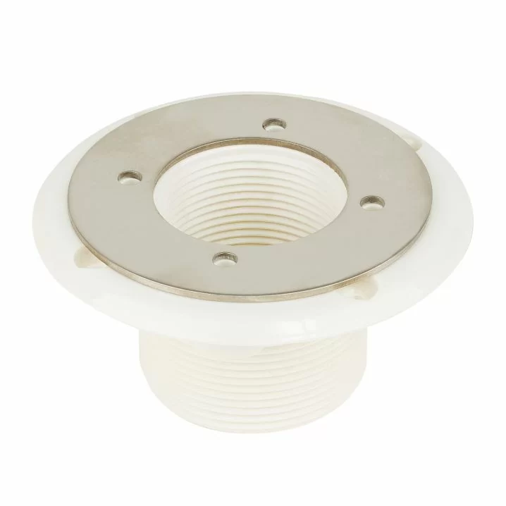Image for Закладна прожектора Aquaviva HT029/028/HT227 під лайнер ACS029